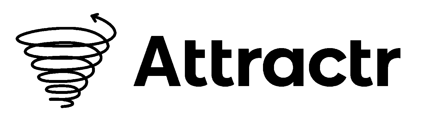 Audience Lab By Attractr